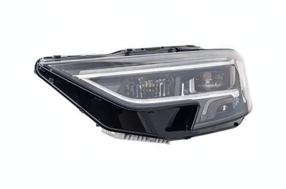 Фар Magneti Marelli за Audi A8 (2021-, LED)