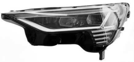 Фар Magneti Marelli за Audi Q8