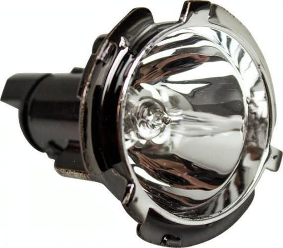 Фасонка за фар Hella за BMW Series 5 (E60/E61 2003-2010)