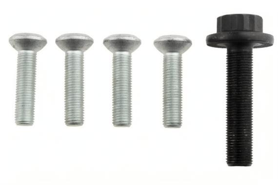 Фиксиращ винт NTY за Audi, Seat, Skoda и др.