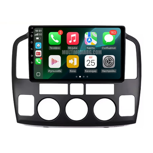 Suzuki Grand Vitara  2003 - 2006