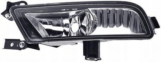 Халоген Eagle Eyes за Honda Cr-V (2015-2017)