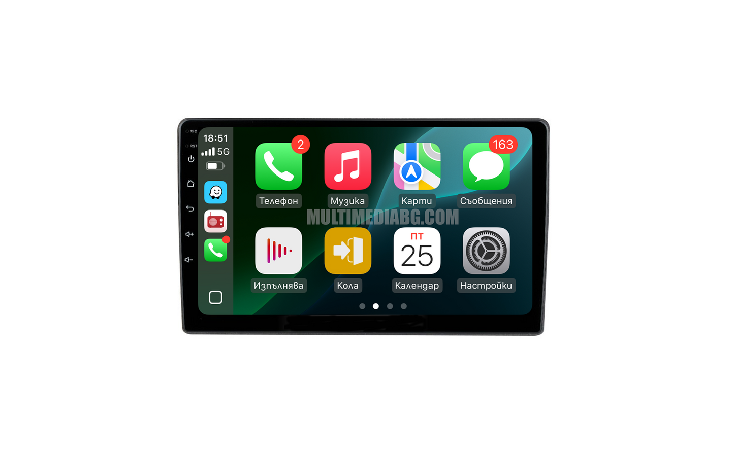 Kia Sorento 2002 - 2006