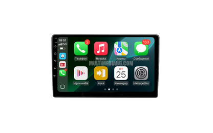 Kia Sorento 2002 - 2006