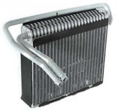 Изпарител Th-Series за Ford, Volvo S40/V40 V40 2012-