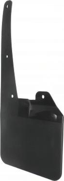 Калобран за Isuzu D-Max (2007-2012, OE 8973867260)