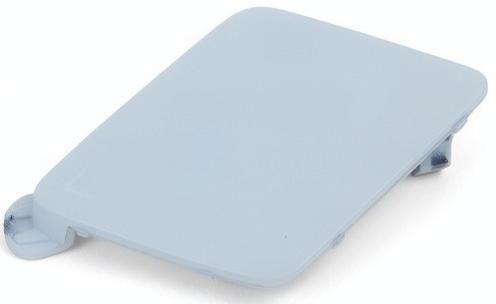 Капаче за предна кука за теглене за BMW Series 5