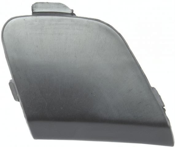 Капаче за предна кука за теглене за Ford Focus (2011-2014)