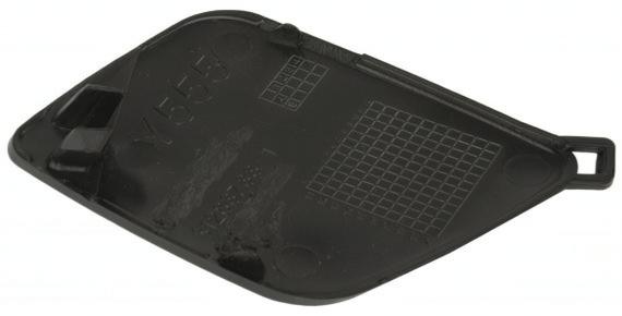 Капаче за предна кука за теглене за Volvo S40/V40 (V40 2012-)