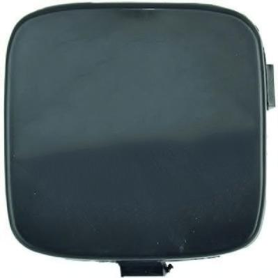 Капаче задно за куката за теглене за Ford Focus (2004-2008, за комби)