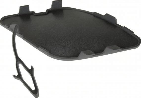 Капаче задно за куката за теглене за Opel Astra (J 5 door / combi 2009-2012)