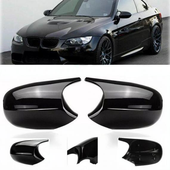 Капачка за огледало за BMW Series 1 / Series 3