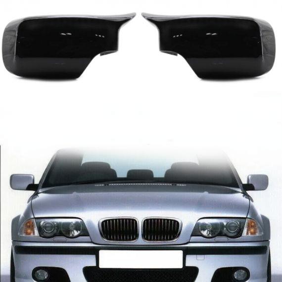 Капачка за огледало за BMW Series 3 / Series 5