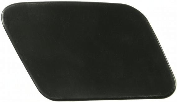 Капачка за пръскалка за Audi A4 (1994-2001, дясна)