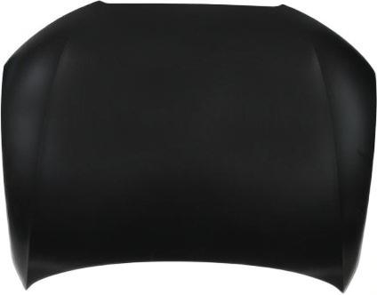 Капак преден за Audi A4 (2011-2015, OE 8K0823029H)