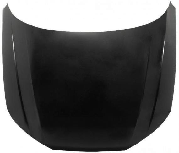 Капак преден за Audi A4 (OE 8W0823029A)