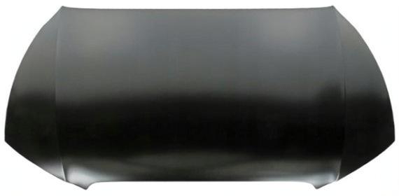 Капак преден за Audi A5 (2007-2011, OE 8T0823029D)