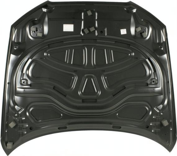 Капак преден за Audi A6 (OE 4G0823029A)