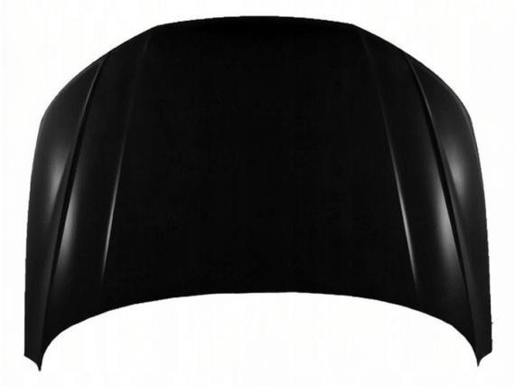 Капак преден за Audi Q5 (OE 80A823029STL)