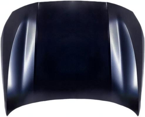 Капак преден за BMW Series 1 / Series 2 (OE 41009492428)