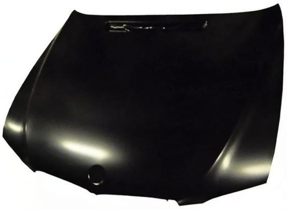 Капак преден за BMW Series 7 (E65/E66 2001-2008, след 2005)