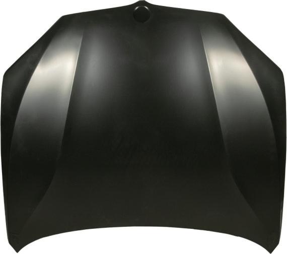 Капак преден за BMW X5 / X6 (OE 41007381758)