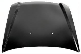 Капак преден за Fiat Stilo (2001-2007)