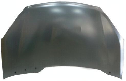 Капак преден за Ford Focus C-Max (2007-2010)