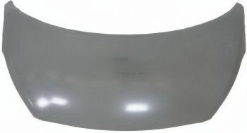 Капак преден за Hyundai i10 (OE 66400B9000)