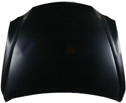 Капак преден за Lexus IS (OE 5330153041)