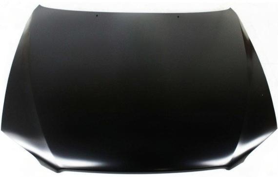 Капак преден за Lexus IS (XE10 1998-2005)