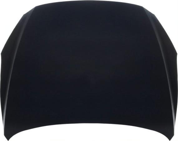 Капак преден за Mazda 3 (OE BHY05231X)