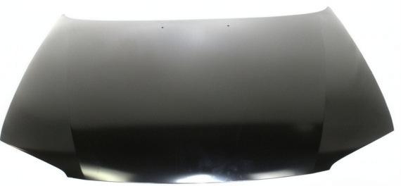 Капак преден за Mazda 323 / 323F