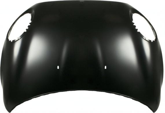 Капак преден за Mini Cooper/One / Cabrio (OE 41007374519)