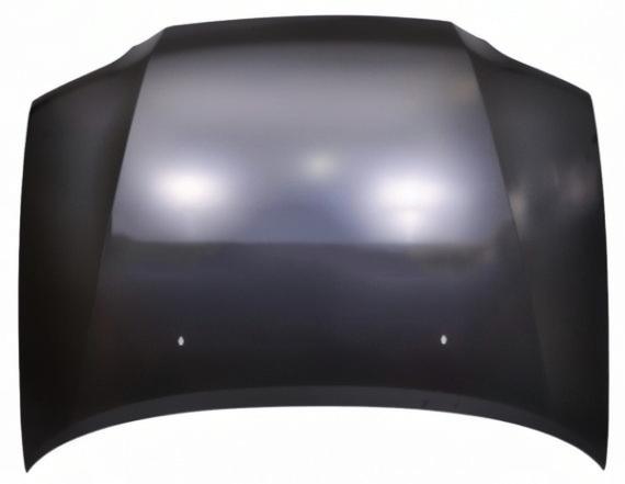 Капак преден за Mitsubishi Space Star (1998-2005)