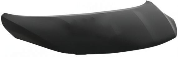 Капак преден за Nissan Note (E12 2013-2020)