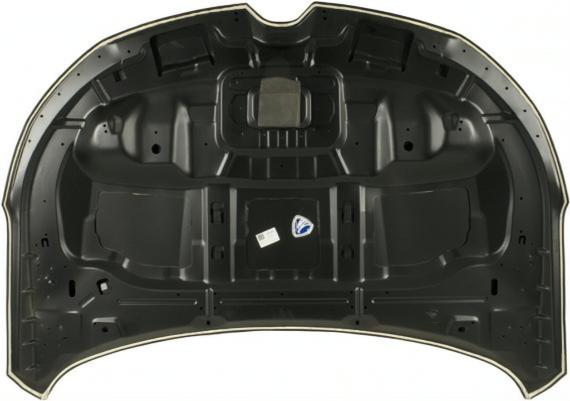Капак преден за Renault Megane (OE 651006270R)
