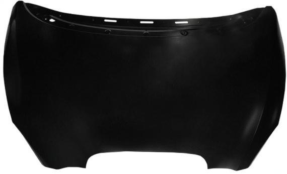 Капак преден за Seat Altea / Toledo