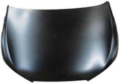 Капак преден за Seat Ibiza (2008-2012, стомана)