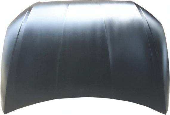 Капак преден за Seat Ibiza (2017-, OE 6F0823031B)