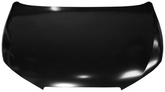 Капак преден за Seat Ibiza (OE 6J9823031B)