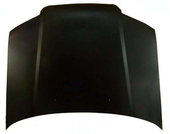 Капак преден за Subaru Forester (SG 2002-2008, след 2006)