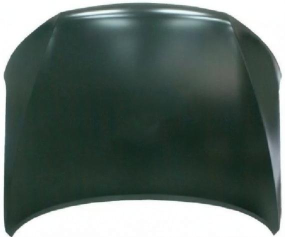 Капак преден за Subaru Forester (SH 2008-2013)