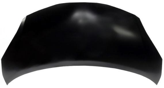 Капак преден за Toyota Aygo (2012-2014)