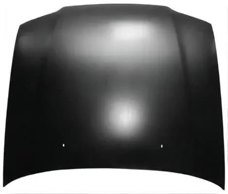 Капак преден за Toyota Carina