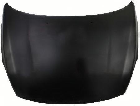 Капак преден за Volvo S60 / V60