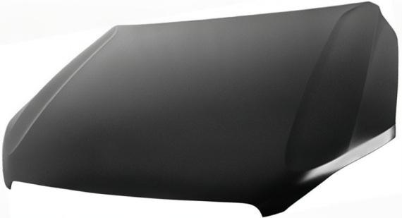 Капак преден за Volvo XC90 (OE 314770405)