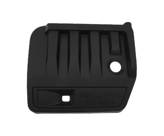 Капак за двигател за Chrysler, Dodge, Jeep