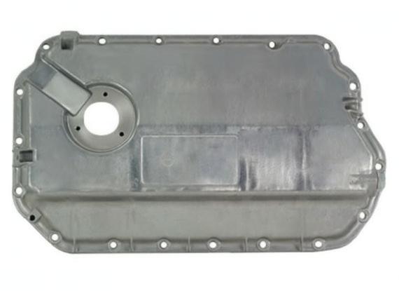 Картер за Audi A4 / A6 / A8, Skoda Superb