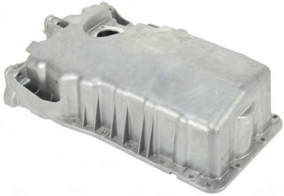 Картер за Audi, Seat, Skoda и др. (OE 038103603L)